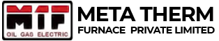 Meta Therm Furnace